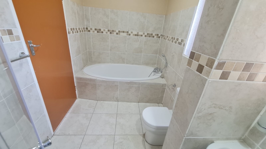 3 Bedroom Property for Sale in Welkom Free State